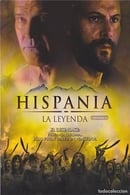 Season 3 - Hispania, The Legend