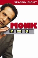 Season 8 - Monk