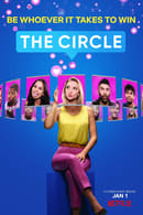 watch The Circle Season 1 free