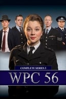 Season 3 - WPC 56