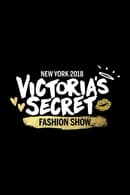 Season 19 - Victoria's Secret Fashion Show