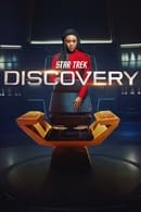 Season 4 - Star Trek: Discovery