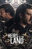 Season 1 - Heirs to the Land