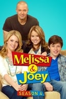 Season 4 - Melissa & Joey