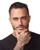 Mike Chabot as Himself