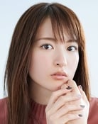 Mikako Komatsu as Shuuko Murao (voice)