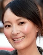 Jun Ichikawa as Flavia Ayroldi