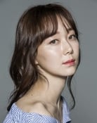 Lee You-young as Jung Jae-yi