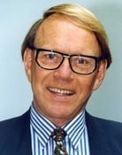 Lennart Swahn