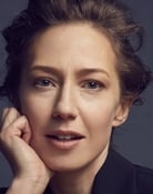 Carrie Coon