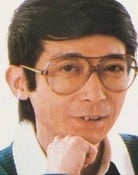 Kei Tomiyama as Takashi Kasuga