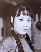 Angela Mao Ying