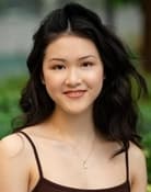 Isabella Wei as Ling Yi