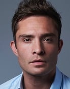 Ed Westwick as Kent Galloway