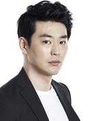 Jeong Jae-heon