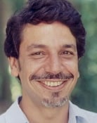 Marcelo Escorel
