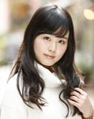 Natsumi Hioka as Amayadori Machi