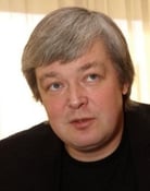 Aleksandr Strizhenov