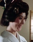 Yuko Yashio