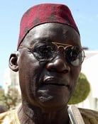 Thierno Ndiaye Doss