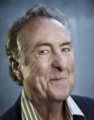 Eric Idle as 