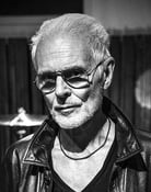 Michael Des Barres as Eric Darnell