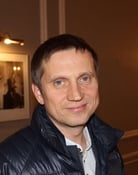 Alexandr Karpilovsky