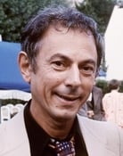 Jacques Duby as amédée