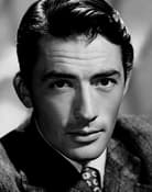 Gregory Peck as Self