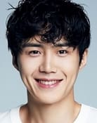 Kim Seon-ho as Han Ji-pyung