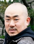 Sakichi Satō