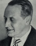Georg H. Schnell