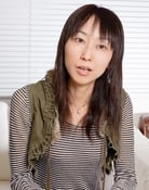 Miki Nagasawa as 