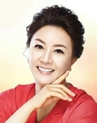 Kim Hye-sun as Choi Min-Kyung