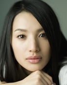 Sei Ashina as Yuiko Matsubara