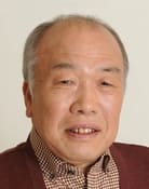 Mansaku Fuwa as Chu-san