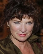 Linda van Dyck as Marieke Vonk-Vermeulen