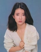 Kayoko Kishimoto