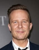 Will Chase as Michael Friedman