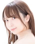 Kanna Nakamura as Urushi Yaotome (voice)