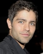 Adrian Grenier as Vincent Chase