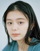 Ayaka Konno as 三島睦美 / Mishima Mutsumi