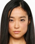 Eriko Hatsune as Miwa Kurasawa