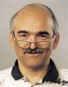Ladislav Gerendáš