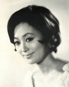 Yuko Hama as Oarashi