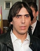 Juan José Moreno Cuenca