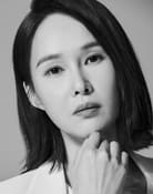 Back Joo-hee as Seo Hwajung