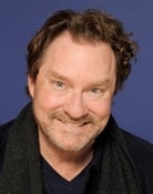 Stephen Root as Jimmy James