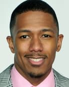 Nick Cannon as Self - Host and Bulldog