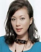 Maggie Cheung Hoh-Yee as 吕四娘